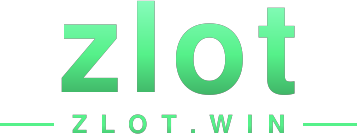 zlot logo