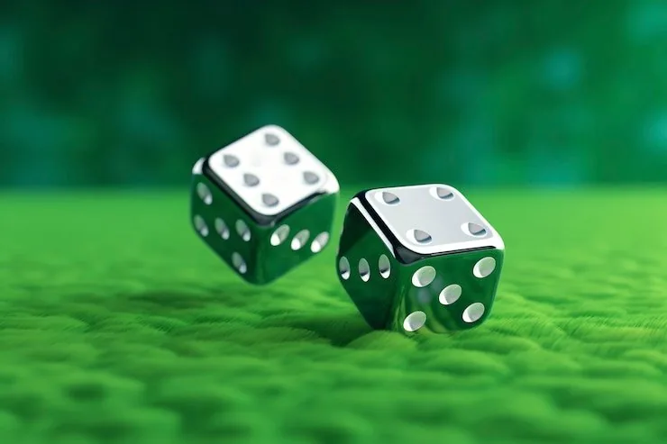 zlot Qué encuentras dentro del casino zlot