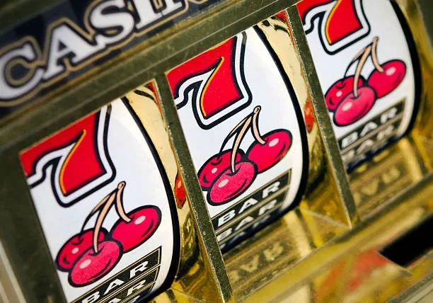 zlot Ruleta Relámpago Códice Dorado